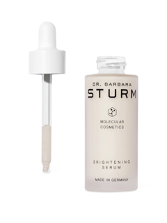 Brightening Serum