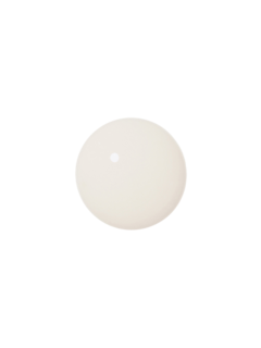 Brightening Serum