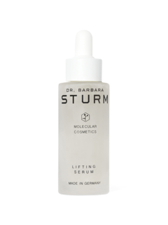 Lifting Serum