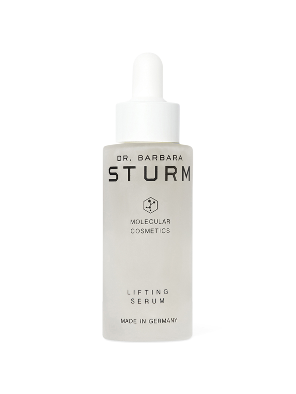 Lifting Serum
