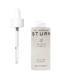 Lifting Serum