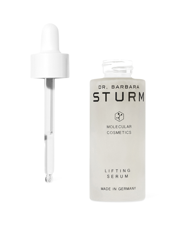 Lifting Serum