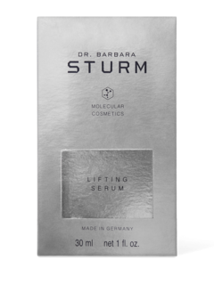 Lifting Serum