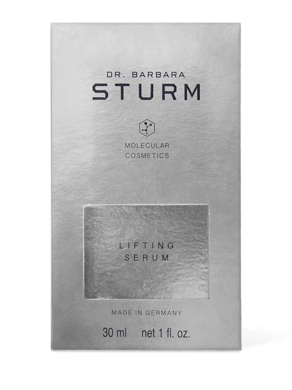 Lifting Serum