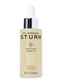 Night Serum