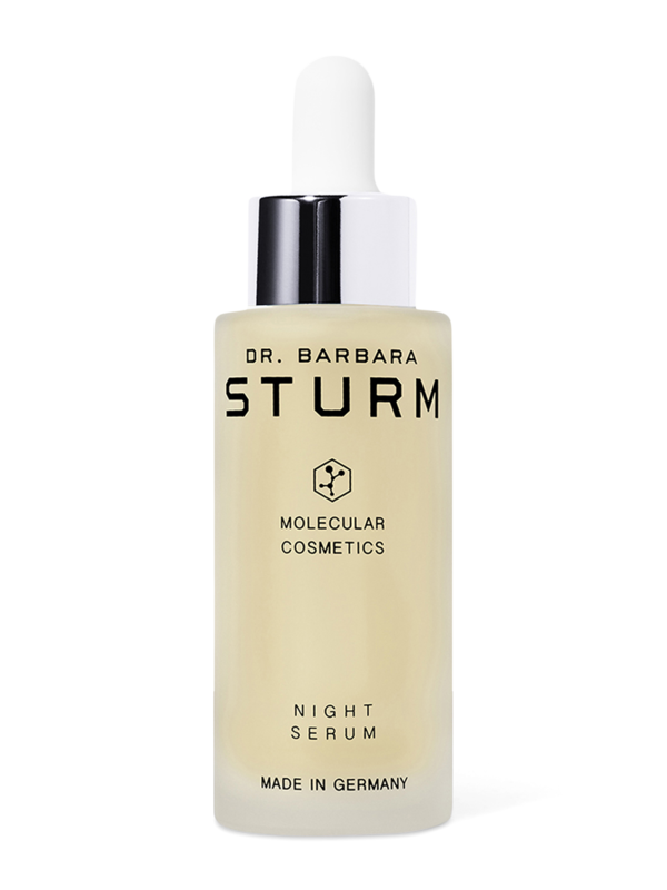 Night Serum