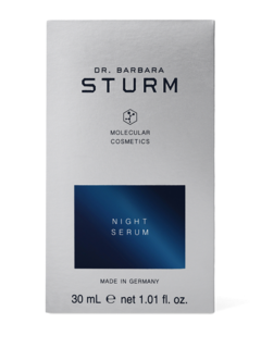 Night Serum