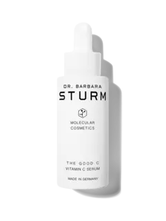 /original/0730025_BSTU_N_A_1.png_convert-240x320