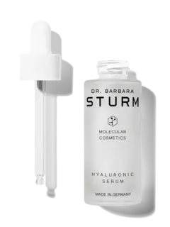 ذا جود سي سيروم فيتامين C