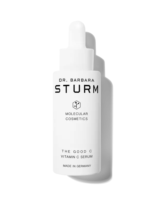 /original/0730025_BSTU_N_A_1.png_convert-600x800