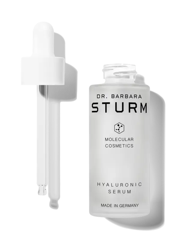 ذا جود سي سيروم فيتامين C