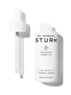 /original/0730025_BSTU_N_A_2.png_convert-240x320