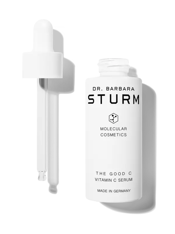 /original/0730025_BSTU_N_A_2.png_convert-600x800