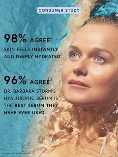 ذا جود سي سيروم فيتامين C