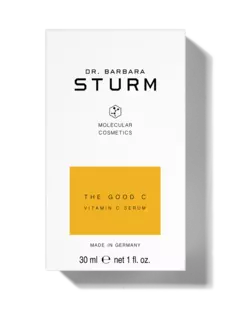 /original/0730025_BSTU_N_A_3.png_convert-240x320