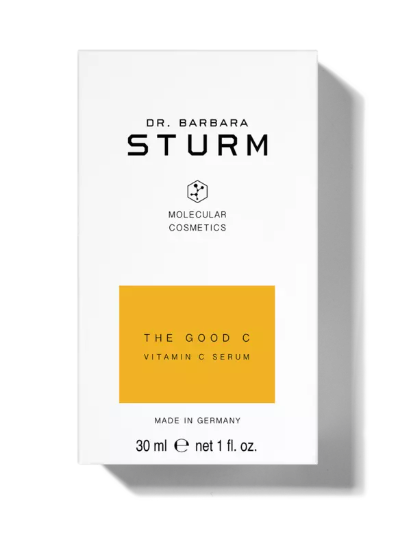 /original/0730025_BSTU_N_A_3.png_convert-600x800