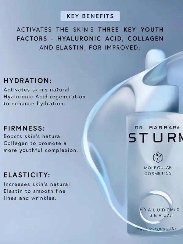 ذا جود سي سيروم فيتامين C