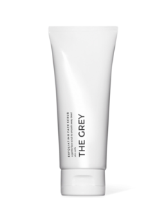 /original/0739104_GREY_WHITE_1.png_convert-240x320