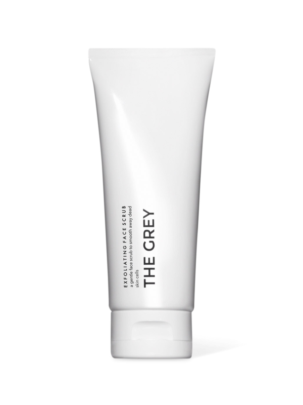 /original/0739104_GREY_WHITE_1.png_convert-600x800