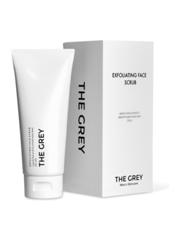 /original/0739104_GREY_WHITE_2.png_convert-240x320