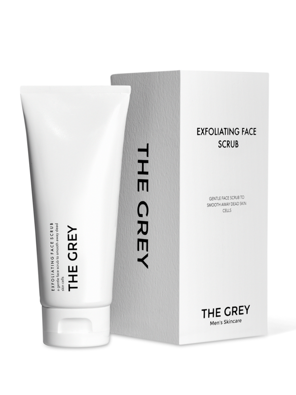 /original/0739104_GREY_WHITE_2.png_convert-600x800