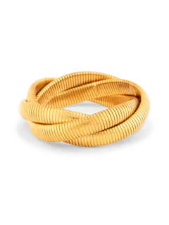 /original/07446_BNAM_Gold_1.png_convert-240x320