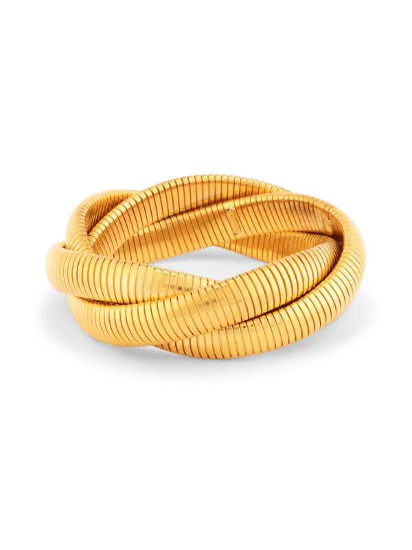 /original/07446_BNAM_Gold_1.png_convert-600x800