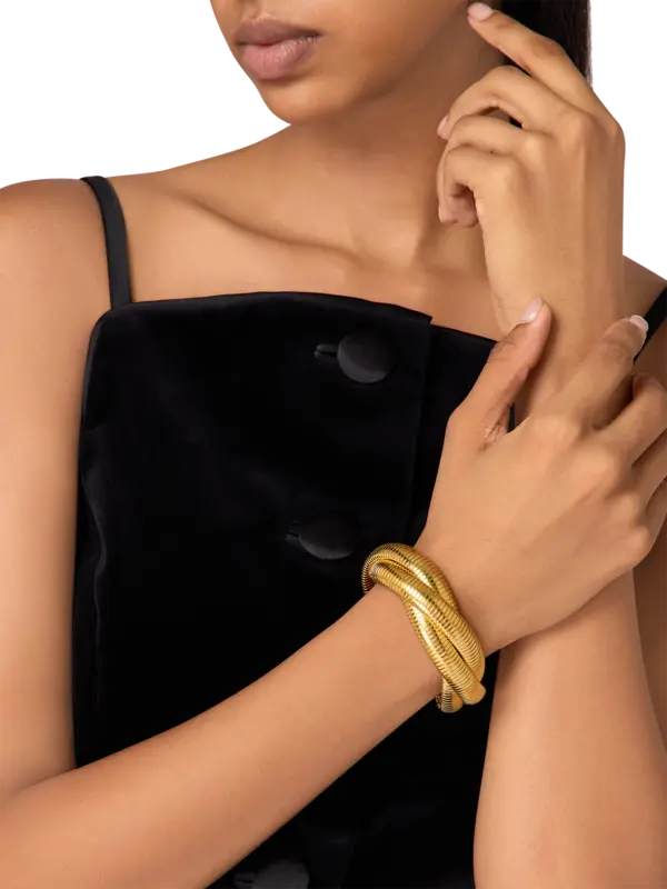 /original/07446_BNAM_Gold_2.png_convert-600x800