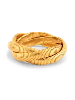 /original/07446_BNAM_Gold_3.png_convert-240x320