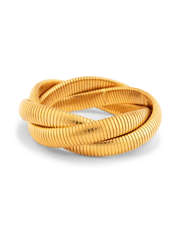 /original/07446_BNAM_Gold_3.png_convert-600x800