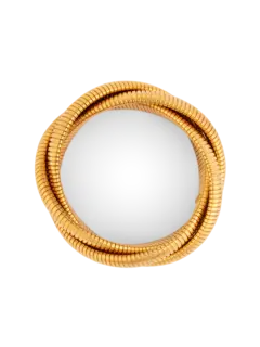 /original/07446_BNAM_Gold_4.png_convert-240x320