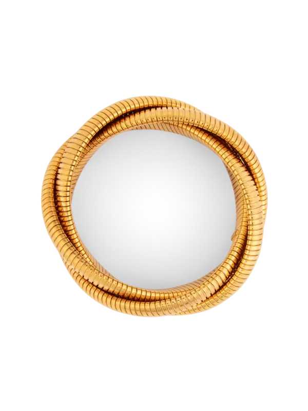 /original/07446_BNAM_Gold_4.png_convert-600x800