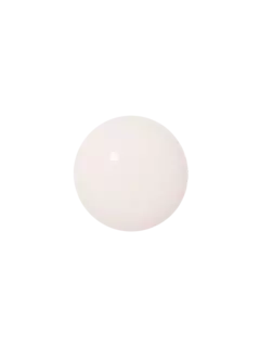 قطرات للتألق