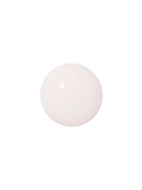 قطرات للتألق