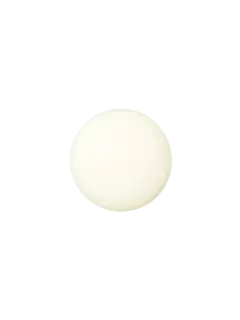 قطرات الحماية من الشمس SPF 50