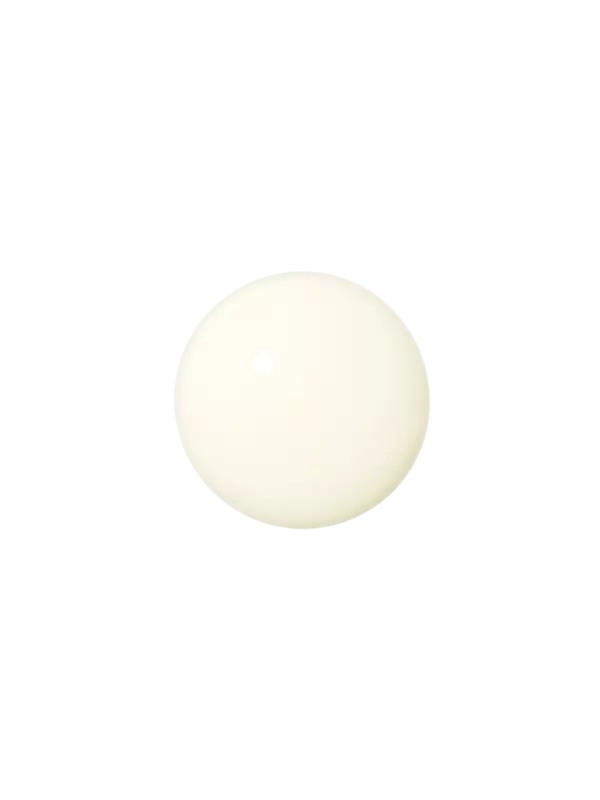 قطرات الحماية من الشمس SPF 50