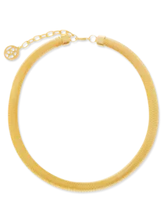 /original/07608_BNAM_Gold_1.png_convert-240x320
