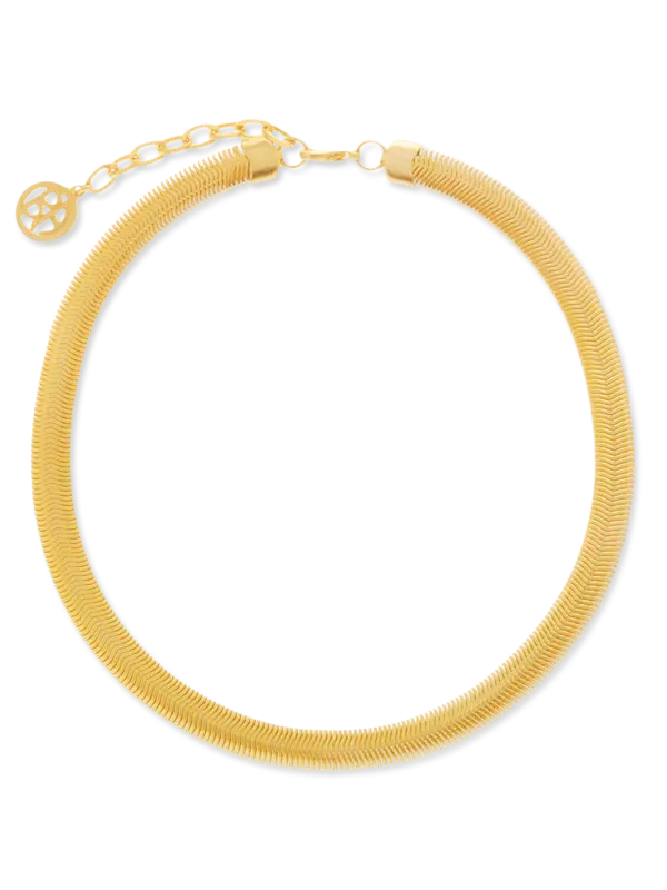 /original/07608_BNAM_Gold_1.png_convert-600x800