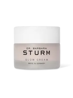 /original/08-100-28_BSTU_NA_1.png_convert-240x320