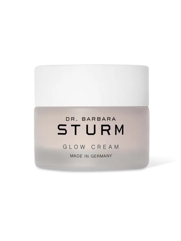 /original/08-100-28_BSTU_NA_1.png_convert-600x800