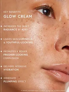 /original/08-100-28_BSTU_NA_3.png_convert-240x320