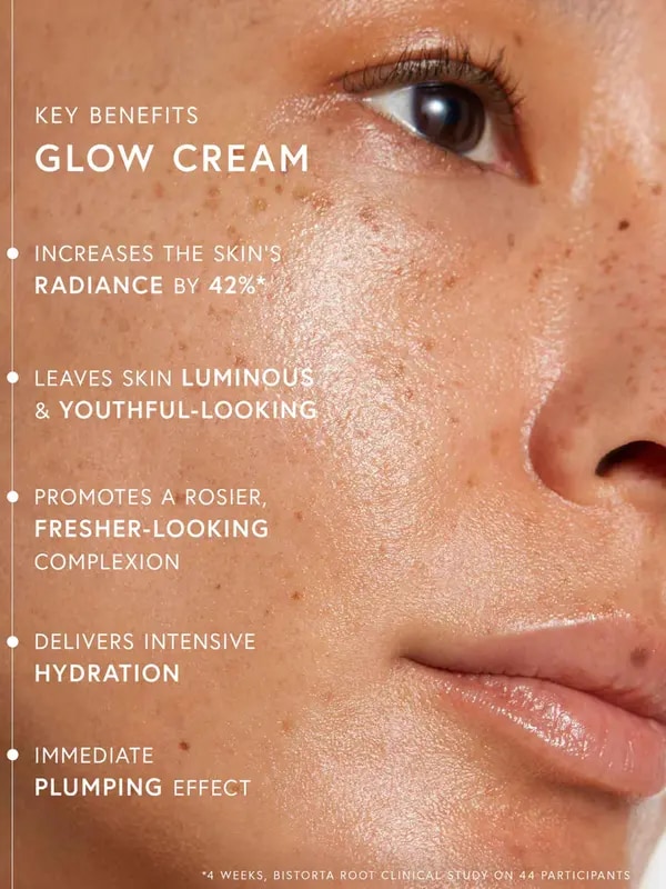 /original/08-100-28_BSTU_NA_3.png_convert-600x800