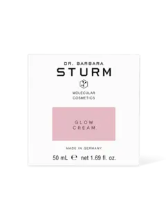 /original/08-100-28_BSTU_NA_5.png_convert-240x320