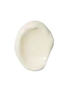 /original/0810006_BSTU_N_A_2.png_convert-240x320
