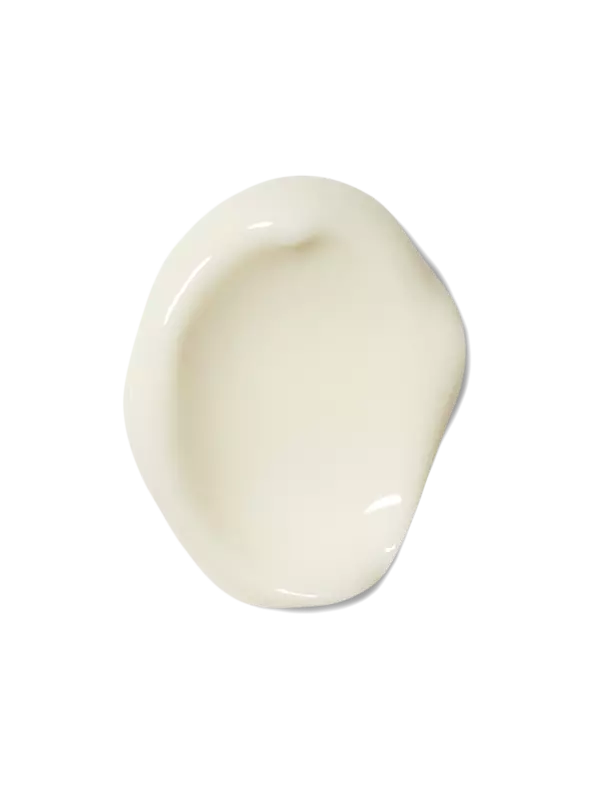 /original/0810006_BSTU_N_A_2.png_convert-600x800