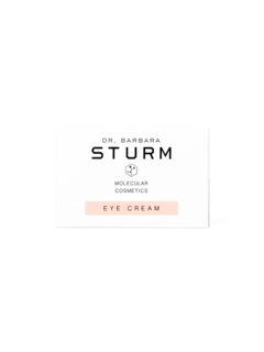 Eye Cream