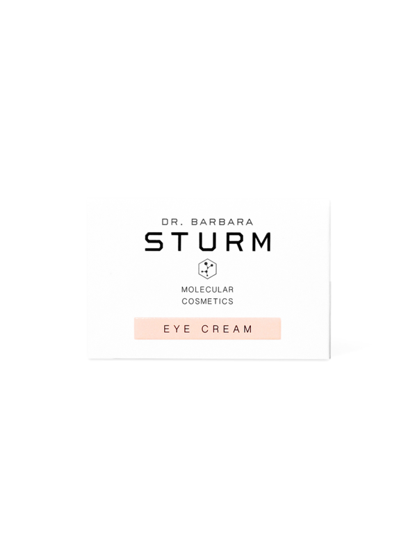Eye Cream