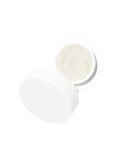 Face Cream Rich