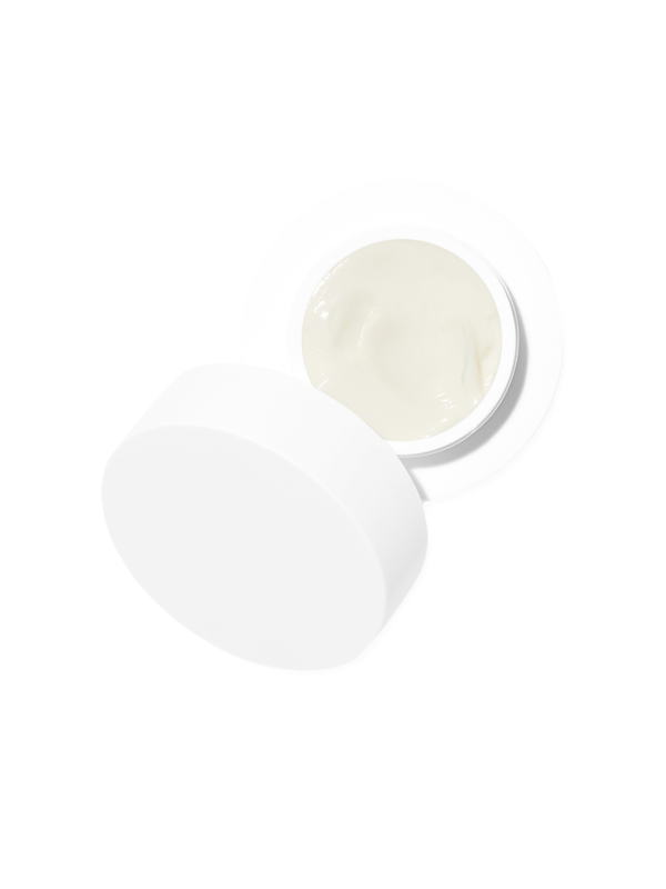 Face Cream Rich