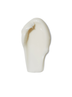 Face Cream Rich